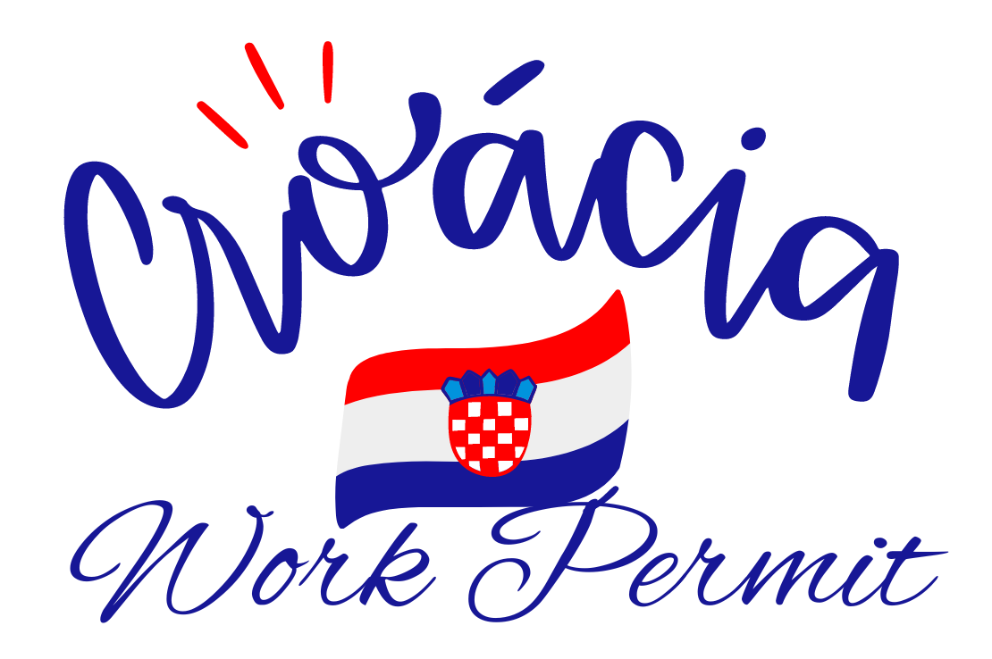 Navigating Croatia Work Permit and Business Resident Visa Requirements for Micronesian Citizens